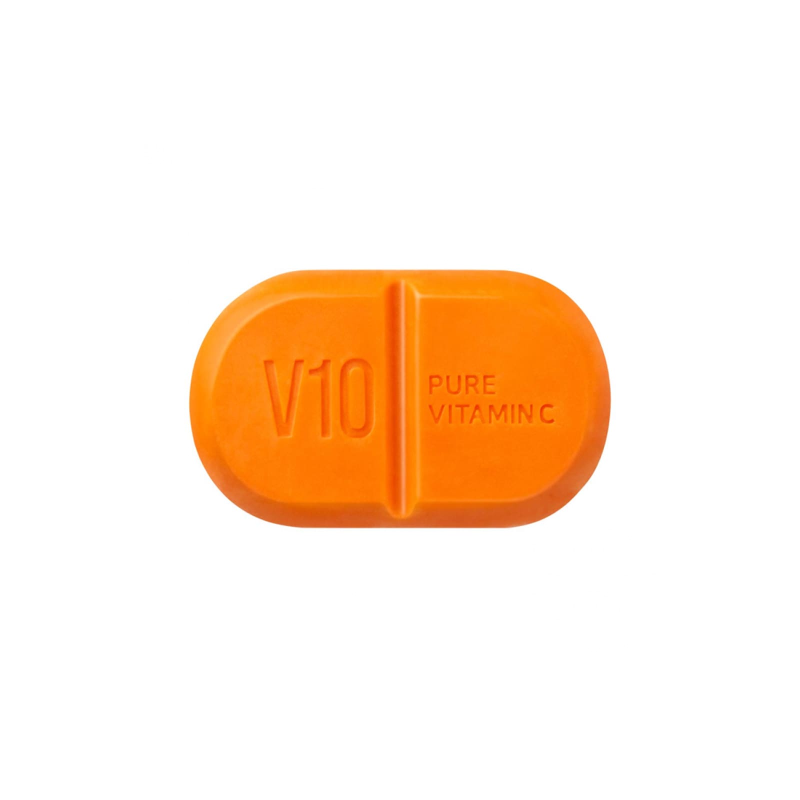 PRUDUCT_1-_SOME_BY_MI_-_Pure_Vitamin_C_V10_Cleansing_Bar
