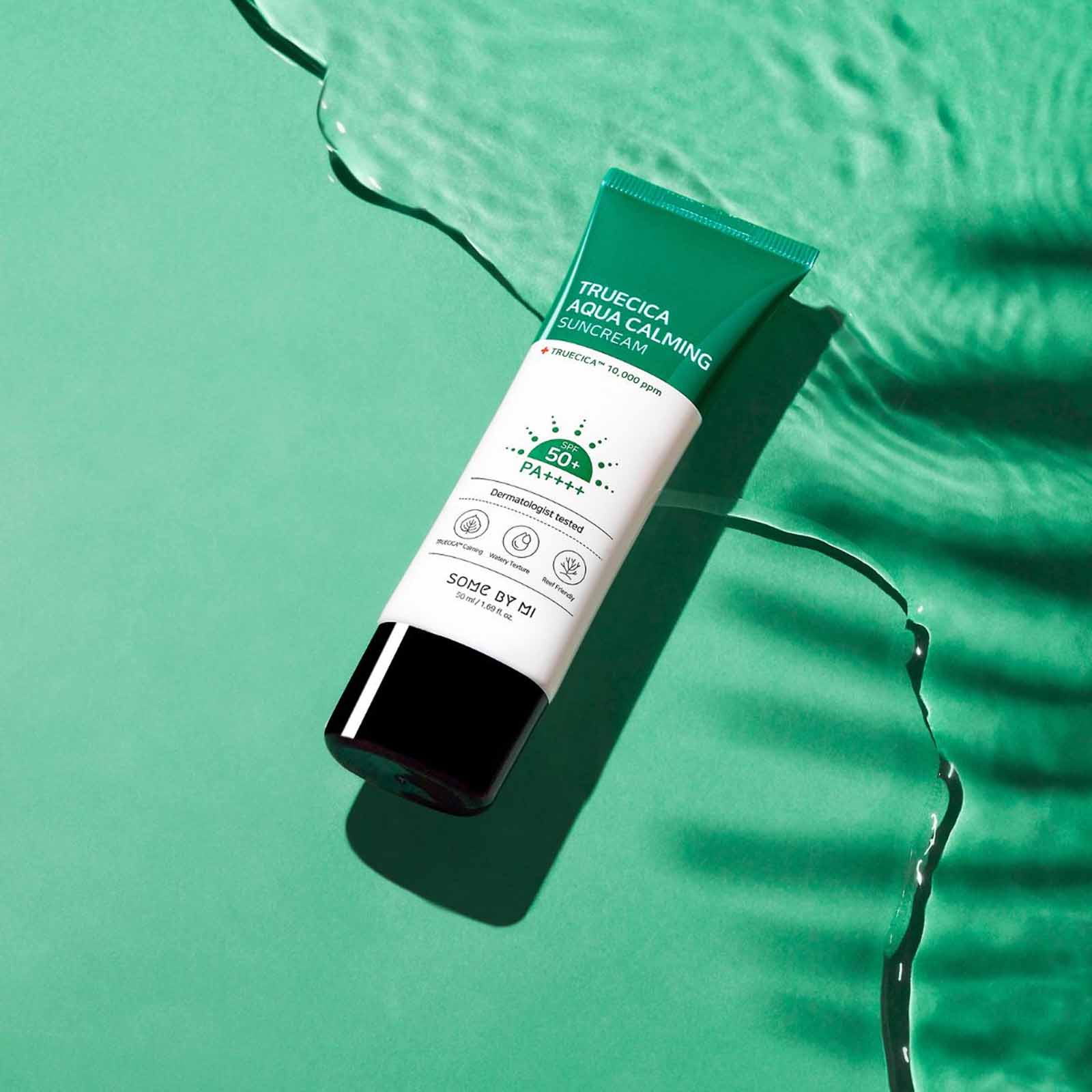 PRUDUCT_1-_SOME_BY_MI_-_Truecica_Aqua_Calming_Sun_Cream