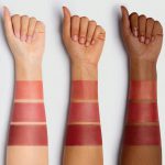 پالت رژگونه شیگلم SUNSET CRUISE - Image 3