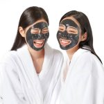 ماسک حبابی زغال و خاک رس سام بای می - Image 3