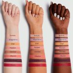 پالت سایه چشم Caring Cancer شیگلم - Image 4