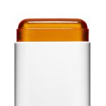 ضدآفتاب استیکی بی رنگ SPF50 کلارنس - Image 3