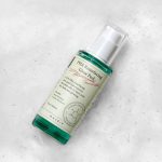 پیلینگ PHA اکسیس وای (لایه بردار ملایم) - Image 4