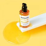 سرم ترمیم کننده و درخشان کننده سام بای می - Image 3