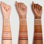 پالت سایه چشم شیگلم Nomadic - Image 3