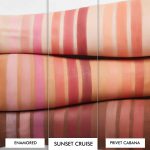 پالت رژگونه شیگلم SUNSET CRUISE - Image 4