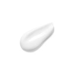 لوسیون مغذی بدن انبه گارنیر 400میل - Image 4