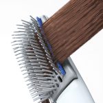 سشوار پاناسونیک مدل EH-KA31