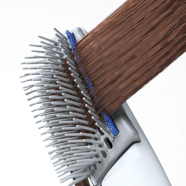 سشوار پاناسونیک مدل EH-KA31