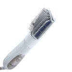 سشوار پاناسونیک مدل EH-KA31