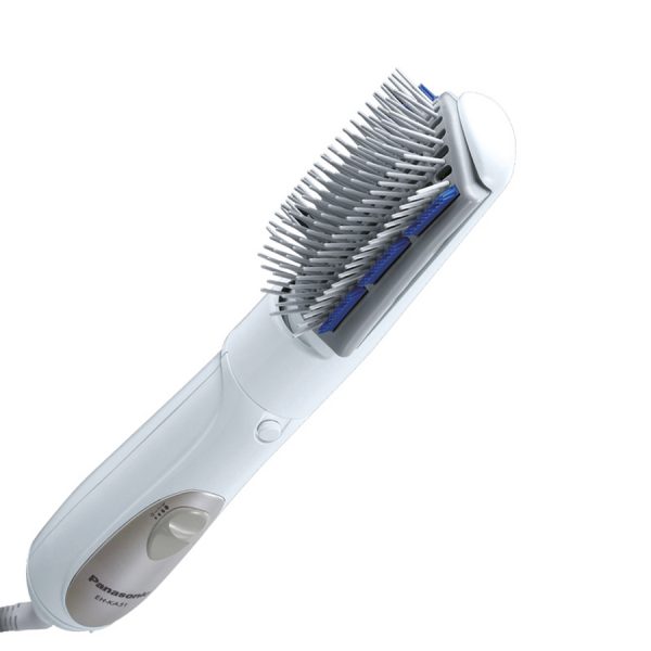 سشوار پاناسونیک مدل EH-KA31