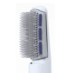 سشوار پاناسونیک مدل EH-KA31