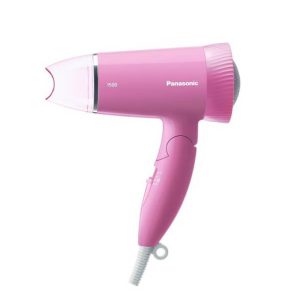 سشوار پاناسونیک مدل EH-ND57 (صورتی)