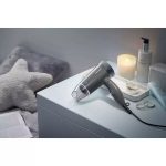 سشوار پاناسونیک مدل EH-ND57 (خاکستری)