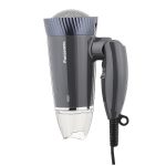 سشوار پاناسونیک مدل EH-ND57 (خاکستری)