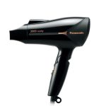 سشوار پاناسونیک مدل EH-NE66