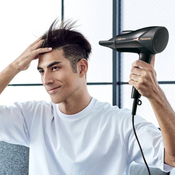 سشوار پاناسونیک مدل EH-NE66