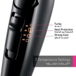 سشوار پاناسونیک مدل EH-NE66