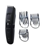 ماشین اصلاح پاناسونیک مدل ER-GB86