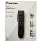 ماشین اصلاح پاناسونیک مدل ER-GB86