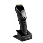 ماشین اصلاح پاناسونیک مدل ER-GP80