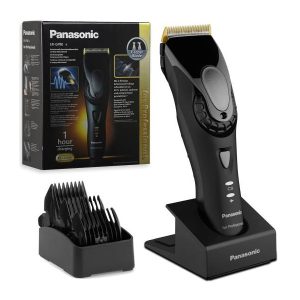 ماشین اصلاح پاناسونیک مدل ER-GP80