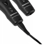 ماشین اصلاح پاناسونیک مدل ER-GP80