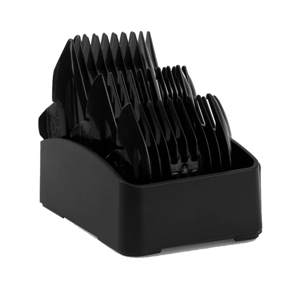 ماشین اصلاح پاناسونیک مدل ER-GP80