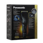 ماشین اصلاح پاناسونیک مدل ER-GP80