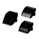 ماشین اصلاح پاناسونیک مدل ER-GP80