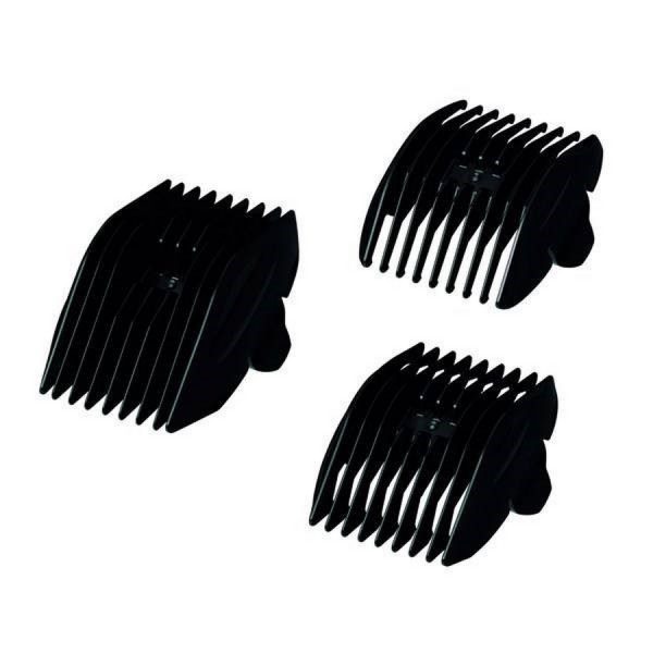 ماشین اصلاح پاناسونیک مدل ER-GP80