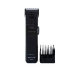 ماشین‌اصلاح پاناسونیک ER2031K (سر و صورت)