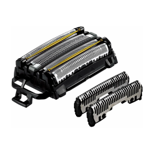 تیغ و شبکه پاناسونیک مدل ES-9038 مناسب LV9Q