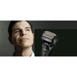 ریش‌تراش پاناسونیک سری لمدش مدل ES-LS9