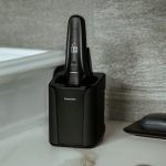 ریش‌تراش پاناسونیک سری لمدش مدل ES-LS9