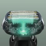 ریش‌تراش پاناسونیک سری لمدش مدل ES-LS9