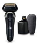 ریش‌تراش پاناسونیک سری لمدش مدل ES-LS9