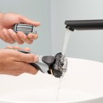 ماشین‌اصلاح پاناسونیک مدل ES-LV69