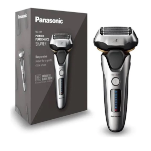 ماشین‌اصلاح پاناسونیک مدل ES-LV69