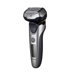 ماشین‌اصلاح پاناسونیک مدل ES-LV69