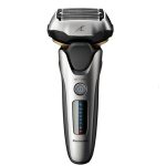 ماشین‌اصلاح پاناسونیک مدل ES-LV69