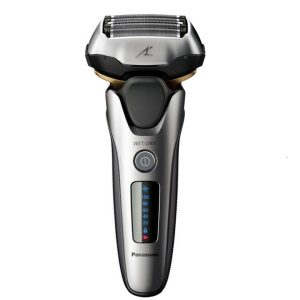 ماشین‌اصلاح پاناسونیک مدل ES-LV69