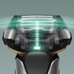 ماشین‌اصلاح پاناسونیک مدل ES-LV69