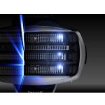 ریش تراش پاناسونیک مدل ES-RF31