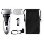 ریش تراش پاناسونیک مدل ES-RF31