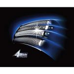 ریش تراش پاناسونیک مدل ES-RF31