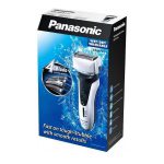 ریش تراش پاناسونیک مدل ES-RF31