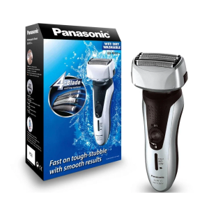 ریش تراش پاناسونیک مدل ES-RF31