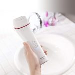 دستگاه لیزر خانگی پاناسونیک مدل ES-WH80