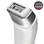 دستگاه لیزر خانگی پاناسونیک مدل ES-WH80